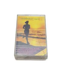 ANILAR - 10 UNUTULMAYAN SLOWLAR KASET