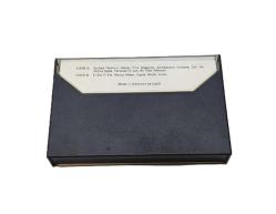 MELİKE DEMİRAĞ GÜNEŞ YİNE DOĞACAK KASET