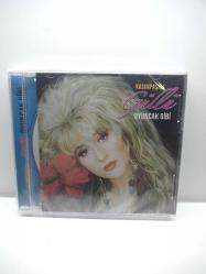 Güllü Oyuncak Gibi CD albüm