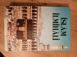 İslam İlmihali