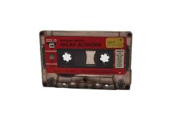 NALAN ALTINÖRS BEKLENEN SENSİN