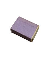 ÇIRA KİBRİTLERİ RUMELİ HİSAR KİBRİT KUTUSU