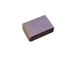 ÇIRA KİBRİTLERİ ESKİ BİR MEDRESE URFA KİBRTİ KUTUSU