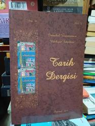 Tarih Dergisi Sayı: 56 İstanbul Üniversitesi Edebiyat Fakültesi - Yıl-2012 /2 Amerikan Büyük Elçisi H. Mogenthau 'nun Türk Algısı Türk Modası ve....