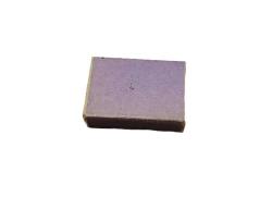 1971 KOCAELİ SANAYİ FUARI TÜRKAY KİBRİT KUTUSU