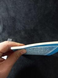 70-80 lerden Okul Defteri sifir