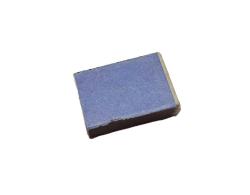 TÜRKAY KİBRİTLERİ BEYAZIT KİBRİT KUTUSU