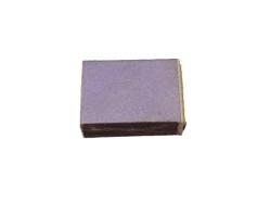 TRABZON DOLMALI KONUT KİBRİT KUTUSU