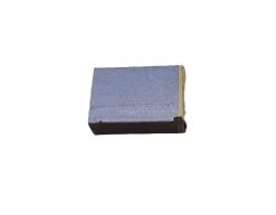 MALAZLAR KİBRİTLERİ PELİKAN KİBRİT KUTUSU