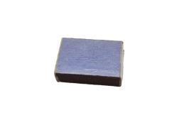 HACI ŞAKİR SABUNLARI KİBRİT KUTUSU