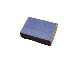 TÜRKAY GALATA KULESİ KİBRİT KUTUSU