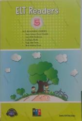 ELT RESDERS  5