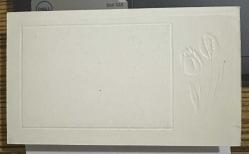 İstanbul haliç Eski Kartpostal