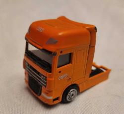 EKSİKLİ MODEL ARAÇ. AÇIKLAMAYI OKUYUNUZ.