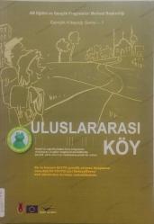 Uluslararası KÖY