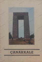 ÇANAKKALE