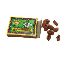 REKOR OTOMATİK TABANCA ŞERİT KAPSÜLLERİ