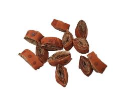 REKOR OTOMATİK TABANCA ŞERİT KAPSÜLLERİ