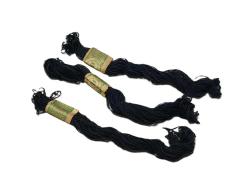 A.K.Ş. YORGAN DİKİŞ İPLİKLERİ