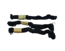 A.K.Ş. YORGAN DİKİŞ İPLİKLERİ