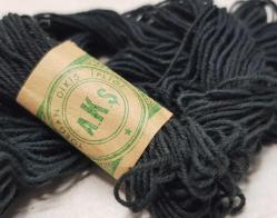 A.K.Ş. YORGAN DİKİŞ İPLİKLERİ