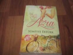 AZRA (BİR AŞK MASALI)