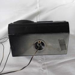 Otomobol içi 3 yollu,bass reflex hoparlör,Jet Sound marka