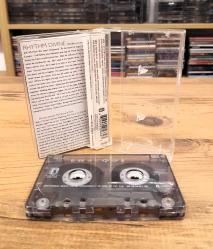 ENRİQUE İGLESİAS ENRİQUE KASET