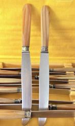 1950 60 LAR DÖNEMİN KALATİN BÇAL TAKIMI