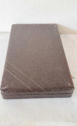 1950 60 LAR DÖNEMİN KALATİN BÇAL TAKIMI