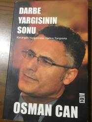 DARBE YARGICISININ SONU Karaurgan yargısından halkın yargısına