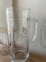 Efes Malt Kupa Bira Bardağı 2 adet