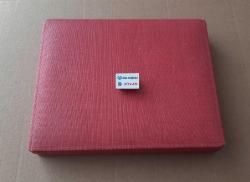 ESKİ - GÜREL POLİÜRETAN ZİYLAN ROZETİ - MADALYA C4793