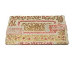 OSMANLI DÖNEMİ KİBAR ALİ SİGARA KAĞID