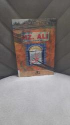 Hz. ALİ