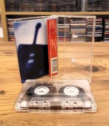 THE ONE AND ONLY ROCK ALBUM KASET