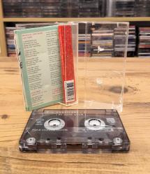 CHE ŞARKILARI 1 EL CHE VİVE KASET