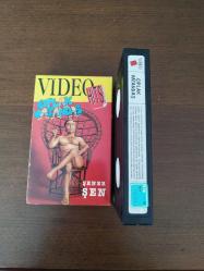 ÇIPLAK VATANDAŞ BETA KASET