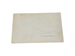 1. DÜNYA SAVAŞI ALMAN SIHHİYE SUBAYLARI FOTOĞRAFI