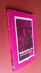 KÜRK MANTOLU MADONNA- 5-BASIM