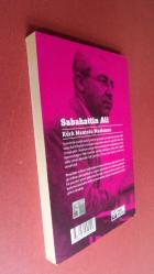 KÜRK MANTOLU MADONNA- 5-BASIM