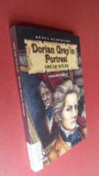 DORİAN GRAY'İN PORTRESİ