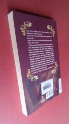 DORİAN GRAY'İN PORTRESİ