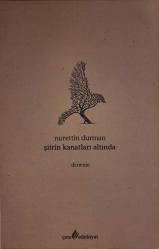 Şiirin Kanatları Altında