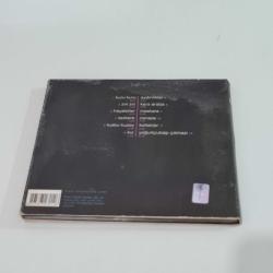 DANdadaDAN - Sen Bana Birini Android - CD