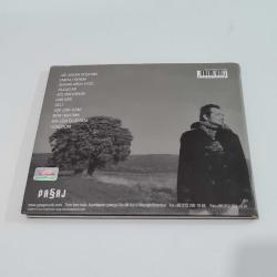 Feridun Düzağaç - Bir Devam Filmi / SiyahBeyaz Türkçe Dublaj - CD