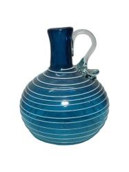 ANTİKA MURANO KARAF