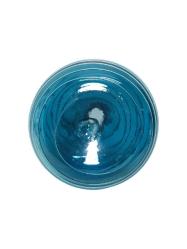 ANTİKA MURANO KARAF