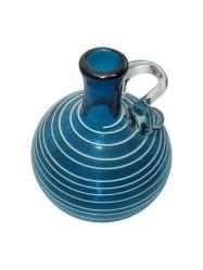 ANTİKA MURANO KARAF