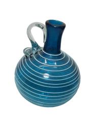 ANTİKA MURANO KARAF